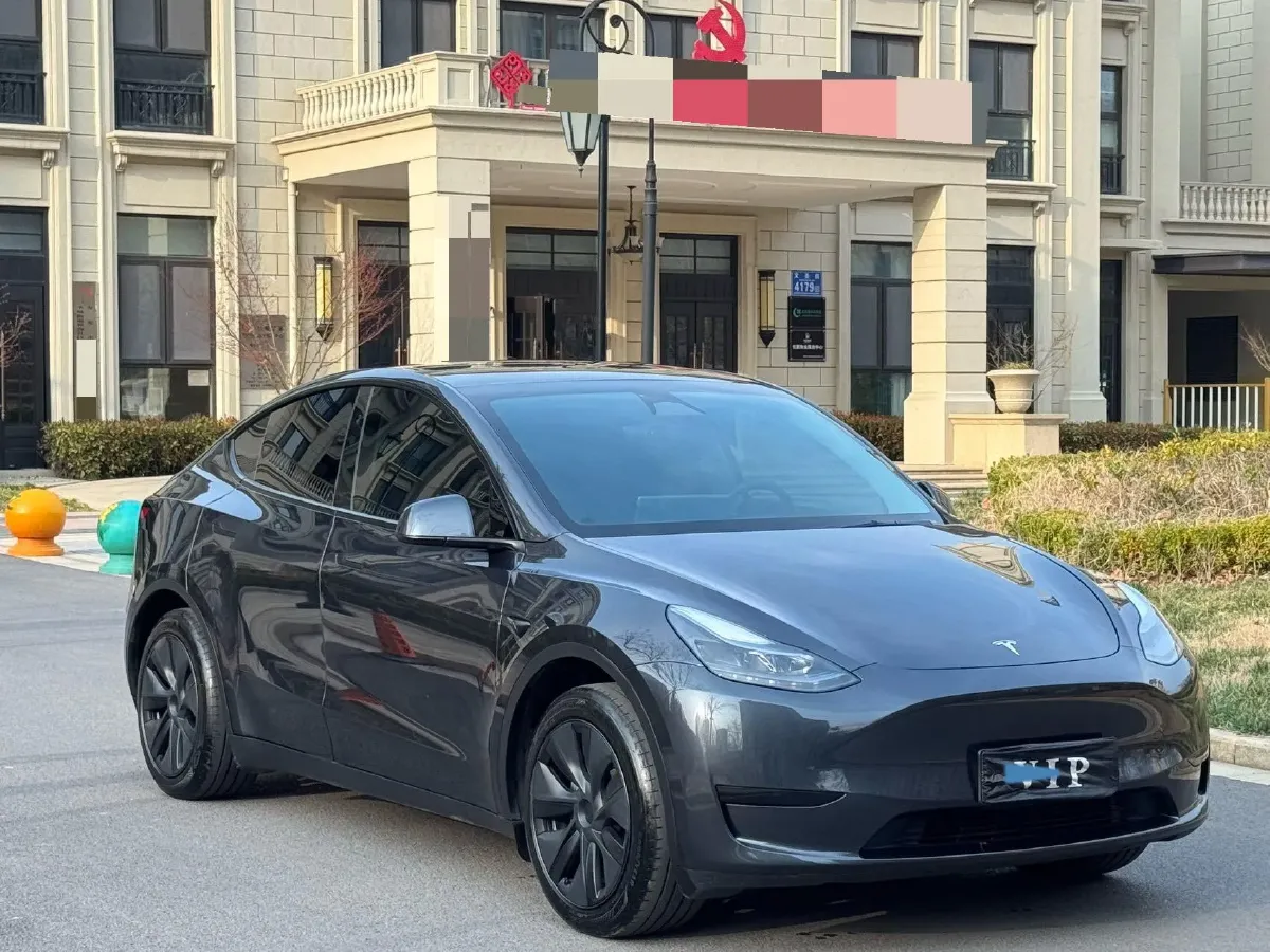 2024 Iveco OuSheng BEV 77.28KWH,autocango,china used car exporter,china ev exporter,chinese used car exporter,chinese used ev exporter