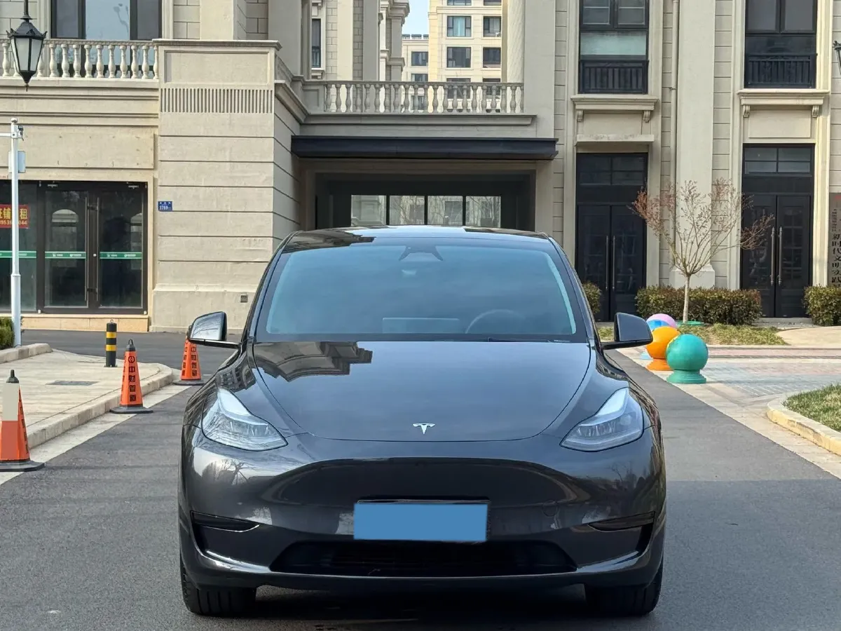 2024 Iveco OuSheng BEV 77.28KWH,autocango,china used car exporter,china ev exporter,chinese used car exporter,chinese used ev exporter