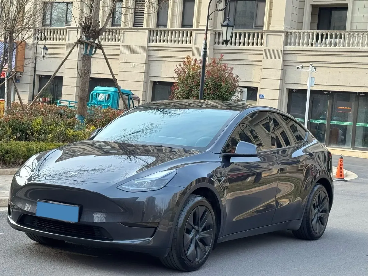 2024 Iveco OuSheng BEV 77.28KWH,autocango,china used car exporter,china ev exporter,chinese used car exporter,chinese used ev exporter