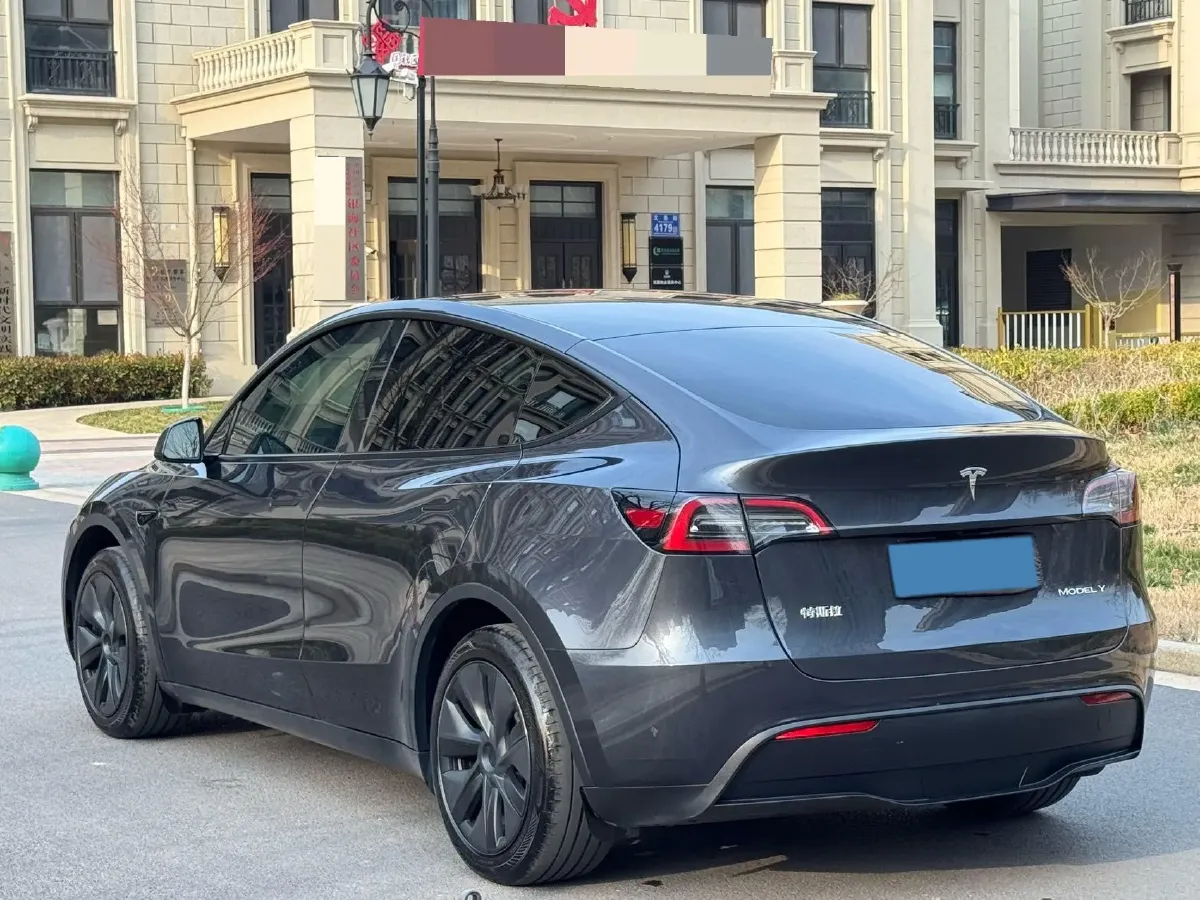 2024 Iveco OuSheng BEV 77.28KWH,autocango,china used car exporter,china ev exporter,chinese used car exporter,chinese used ev exporter