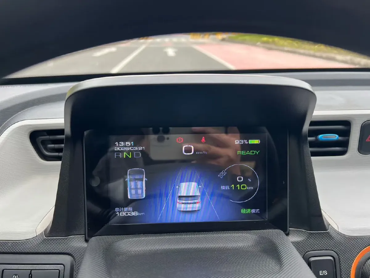 2021 WuLing HongGuang MINI EV BEV 9.3KWH,autocango,china used car exporter,china ev exporter,chinese used car exporter,chinese used ev exporter