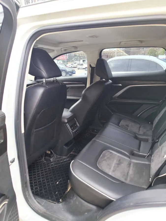 2021 Haval H6 1.5T 150HP L4 7DCT,autocango,china used car exporter,china ev exporter,chinese used car exporter,chinese used ev exporter