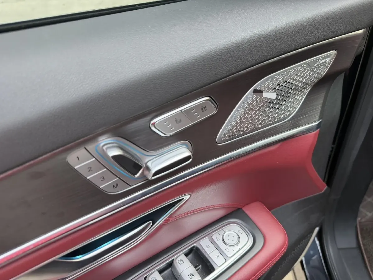 2021 Jetour X70 Plus 1.6T 197HP L4 7DCT,autocango,china used car exporter,china ev exporter,chinese used car exporter,chinese used ev exporter