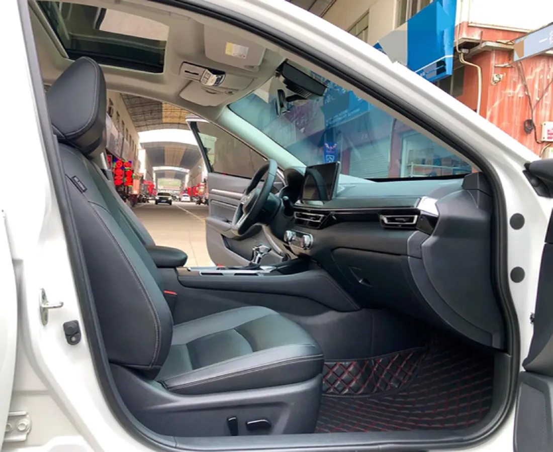 2022 Nissan Teana 2.0L 156HP L4 CVT,autocango,china used car exporter,china ev exporter,chinese used car exporter,chinese used ev exporter