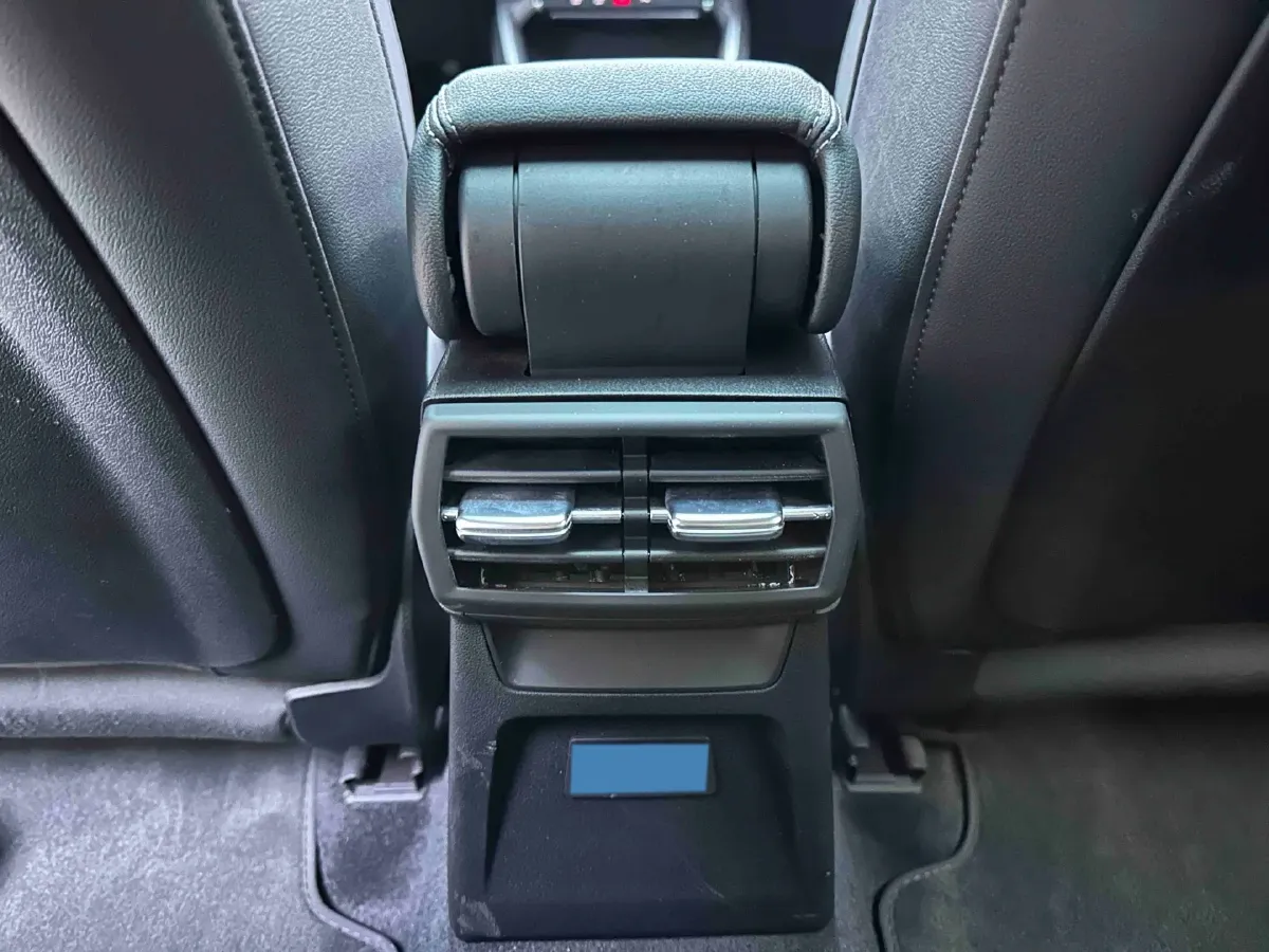 2023 Audi A3 1.4T 150HP L4 7DCT,autocango,china used car exporter,china ev exporter,chinese used car exporter,chinese used ev exporter