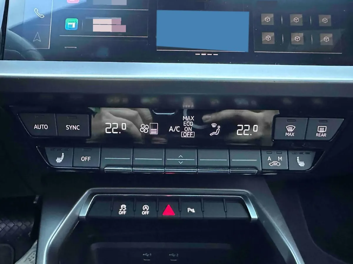 2023 Audi A3 1.4T 150HP L4 7DCT,autocango,china used car exporter,china ev exporter,chinese used car exporter,chinese used ev exporter