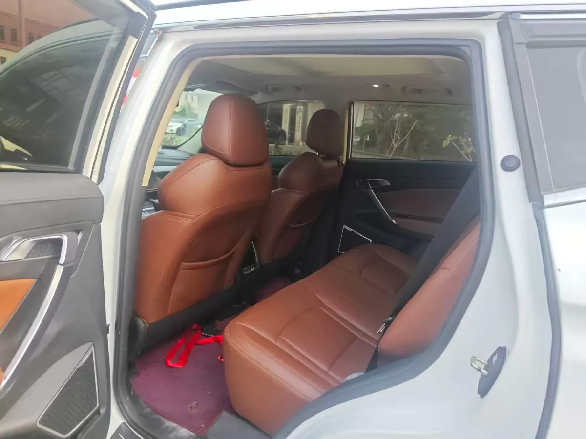 2021 Geely Azkarra 1.8T 184HP L4 7DCT,autocango,china used car exporter,china ev exporter,chinese used car exporter,chinese used ev exporter