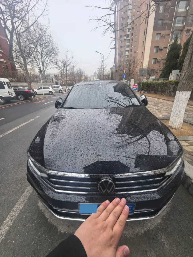 2024 Volkswagen Magotan 2.0T 186HP L4 7DCT,autocango,china used car exporter,china ev exporter,chinese used car exporter,chinese used ev exporter