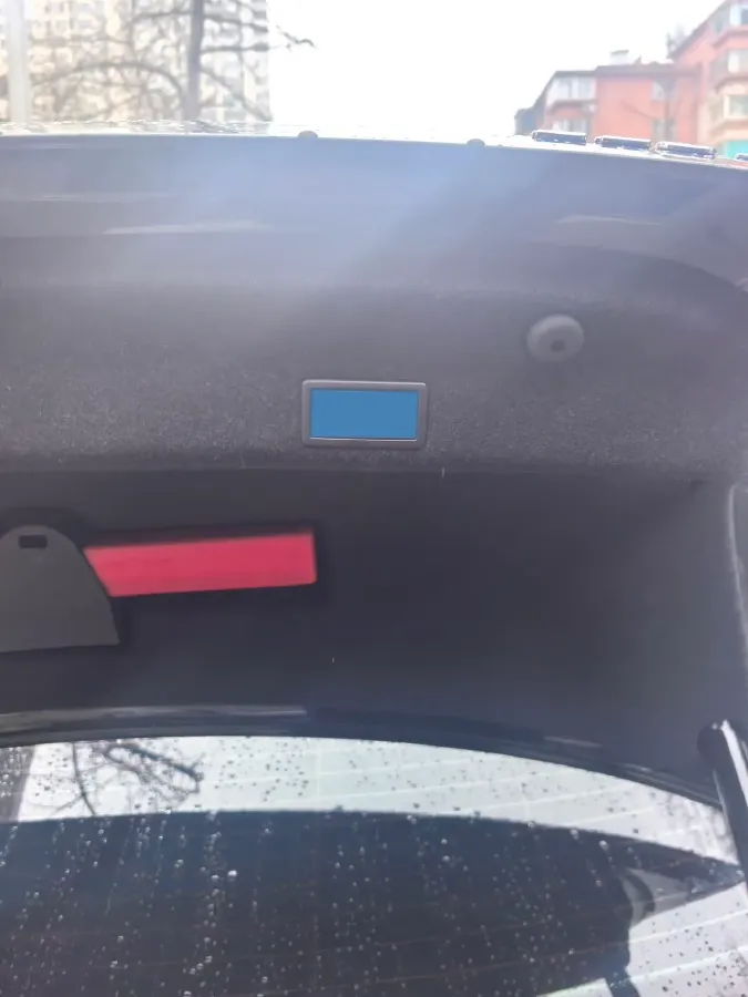 2024 Volkswagen Magotan 2.0T 186HP L4 7DCT,autocango,china used car exporter,china ev exporter,chinese used car exporter,chinese used ev exporter