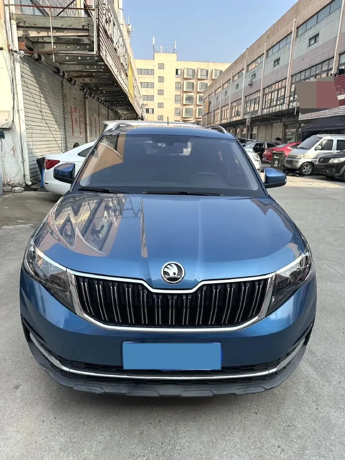 2018 Volkswagen Lavida 1.2T 116HP L4 7DCT,autocango,china used car exporter,china ev exporter,chinese used car exporter,chinese used ev exporter