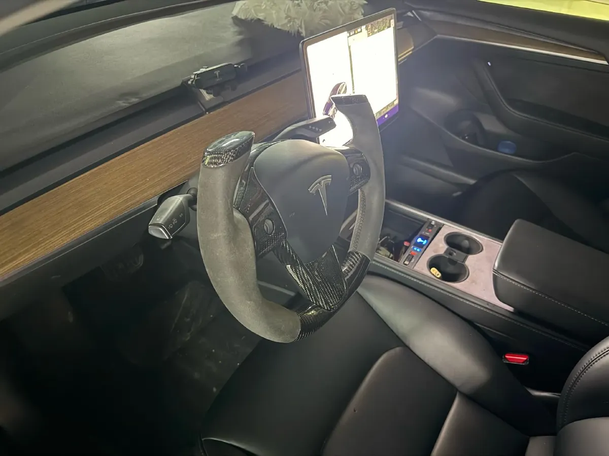 2021 Tesla Model 3 BEV 55KWH,autocango,china used car exporter,china ev exporter,chinese used car exporter,chinese used ev exporter