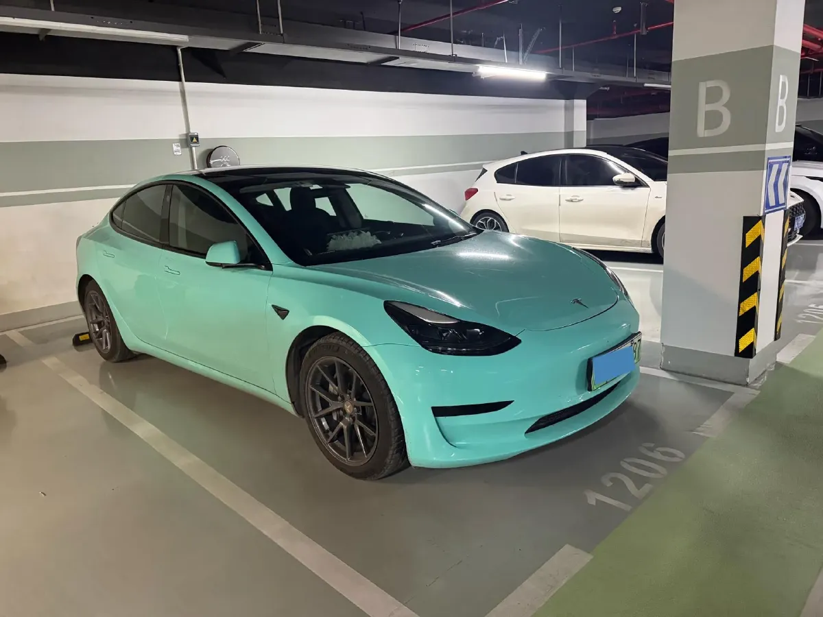 2021 Tesla Model 3 BEV 55KWH,autocango,china used car exporter,china ev exporter,chinese used car exporter,chinese used ev exporter