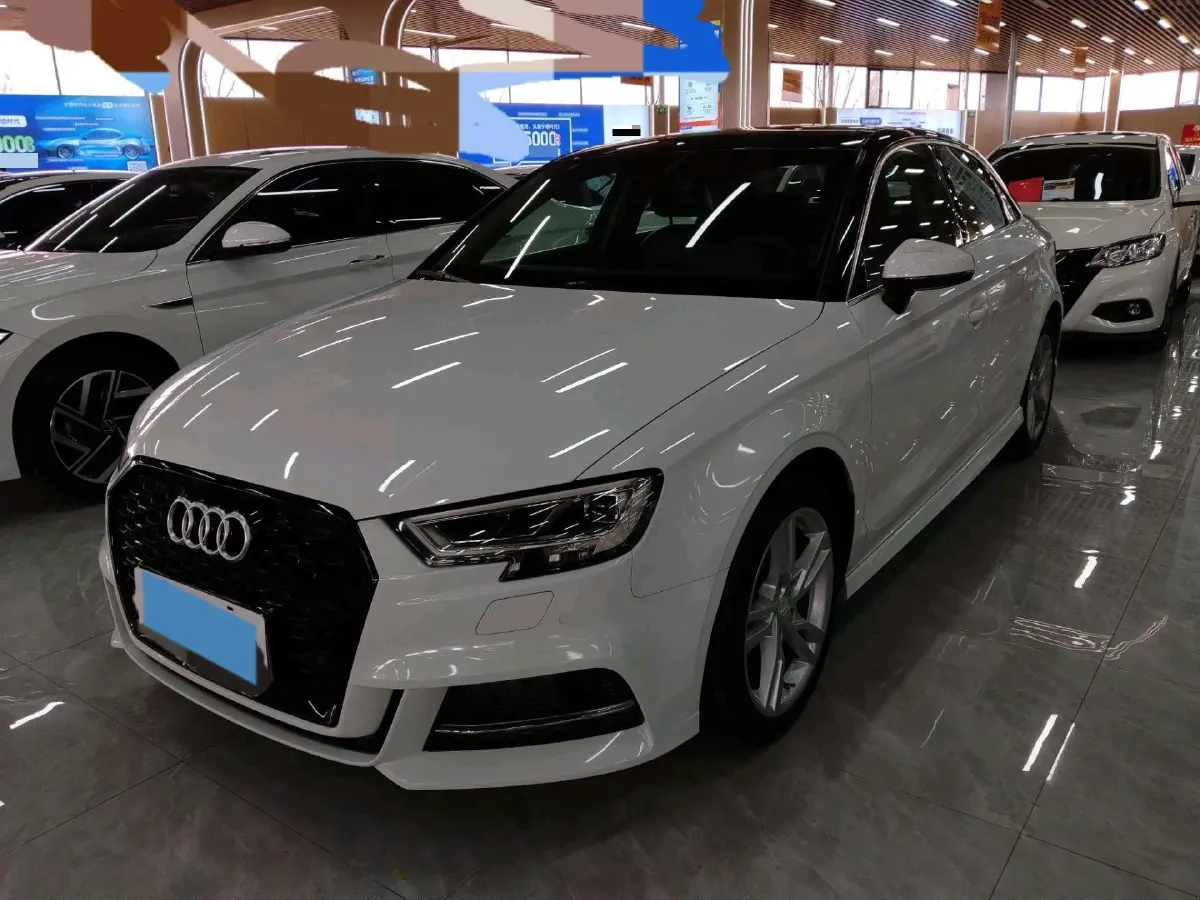 2020 Audi A3 1.4T 150HP L4 7DCT,autocango,china used car exporter,china ev exporter,chinese used car exporter,chinese used ev exporter