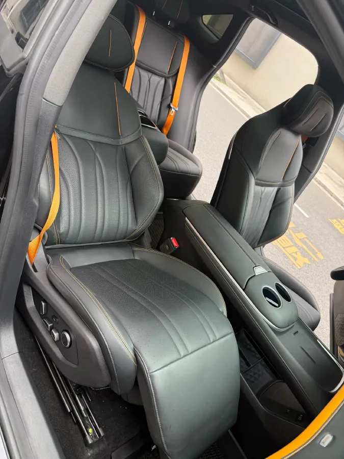 2024 Deepal S07 1.5L 95HP L4 REEV 31.73KWH,autocango,china used car exporter,china ev exporter,chinese used car exporter,chinese used ev exporter