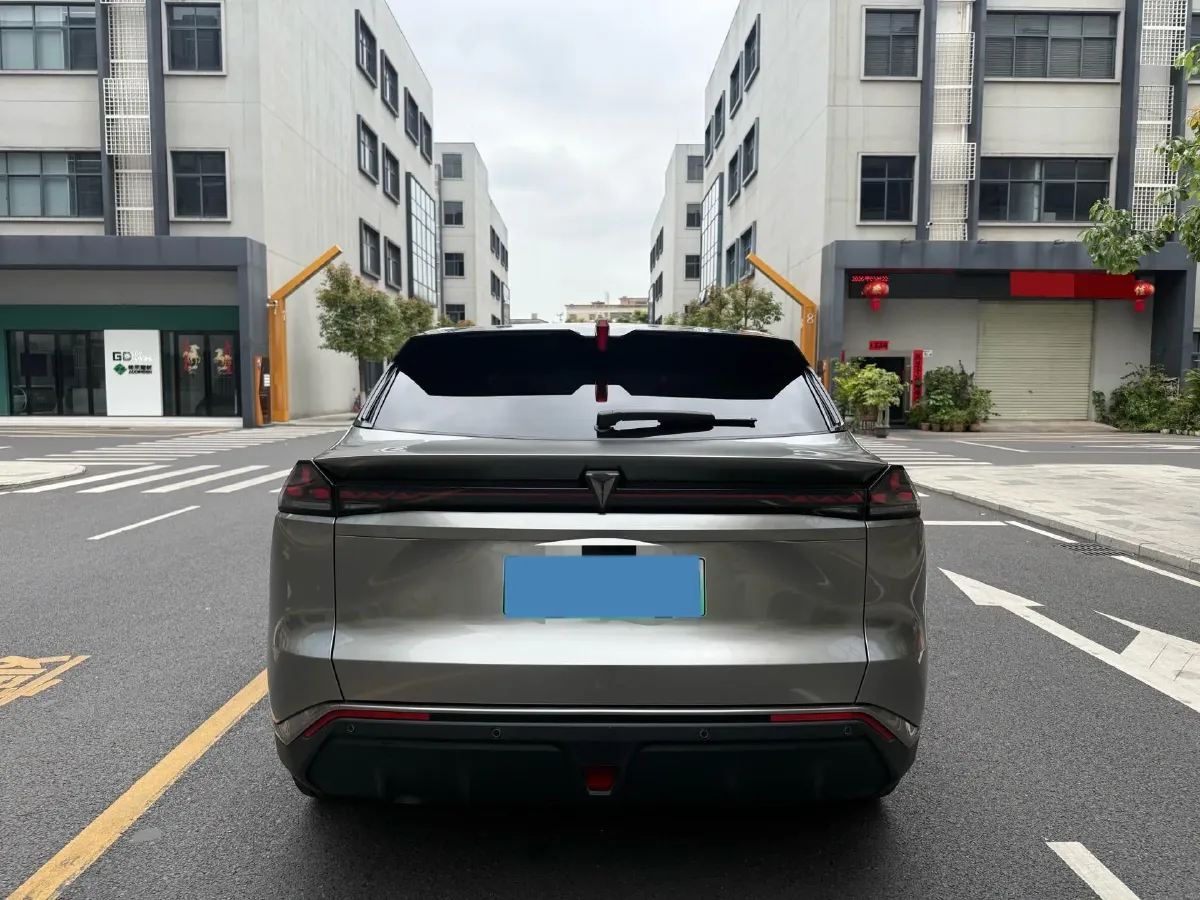 2024 Deepal S07 1.5L 95HP L4 REEV 31.73KWH,autocango,china used car exporter,china ev exporter,chinese used car exporter,chinese used ev exporter