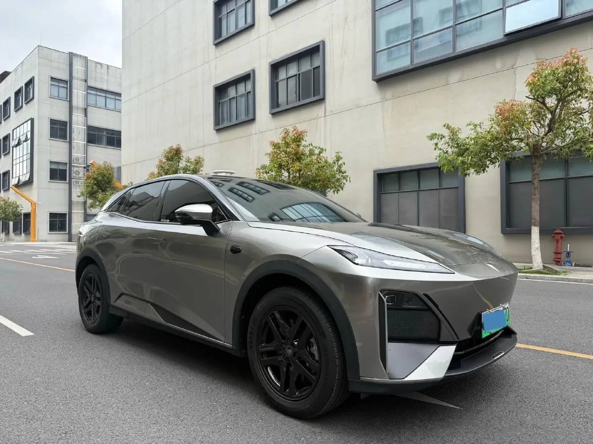 2024 Deepal S07 1.5L 95HP L4 REEV 31.73KWH,autocango,china used car exporter,china ev exporter,chinese used car exporter,chinese used ev exporter