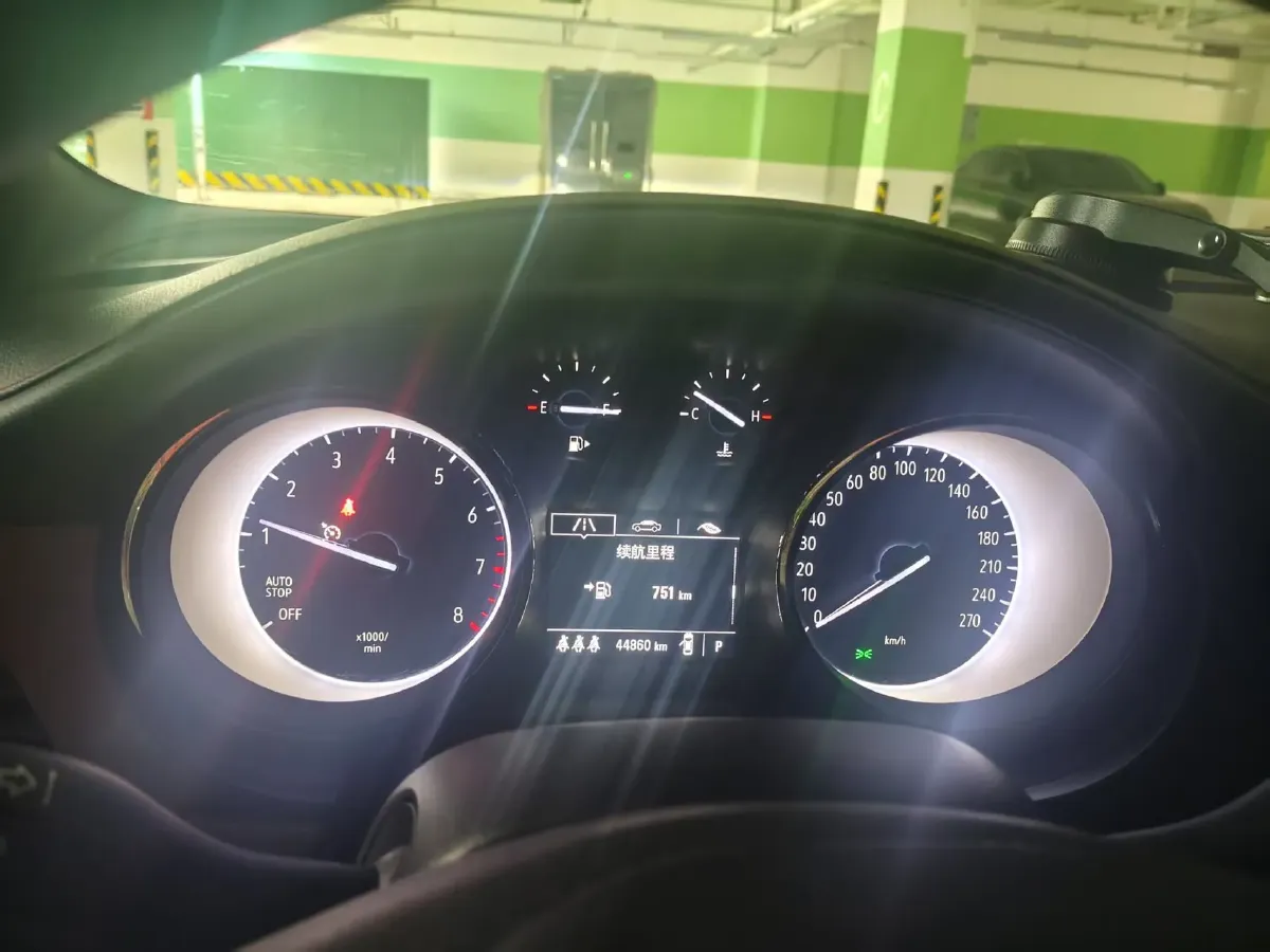 2020 Buick Verano 1.3T 165HP L3 CVT,autocango,china used car exporter,china ev exporter,chinese used car exporter,chinese used ev exporter