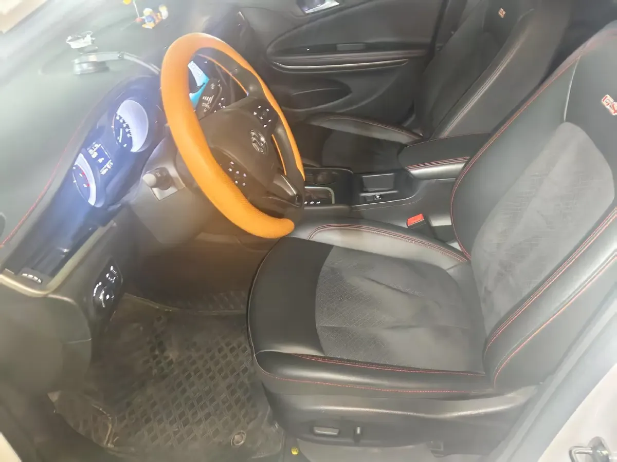 2020 Buick Verano 1.3T 165HP L3 CVT,autocango,china used car exporter,china ev exporter,chinese used car exporter,chinese used ev exporter