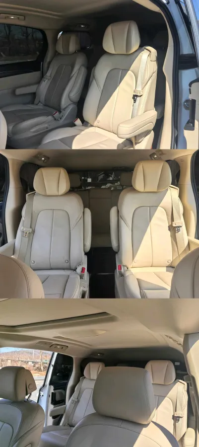 2023 Buick GL8 2.0T 237HP L4 9AT,autocango,china used car exporter,china ev exporter,chinese used car exporter,chinese used ev exporter