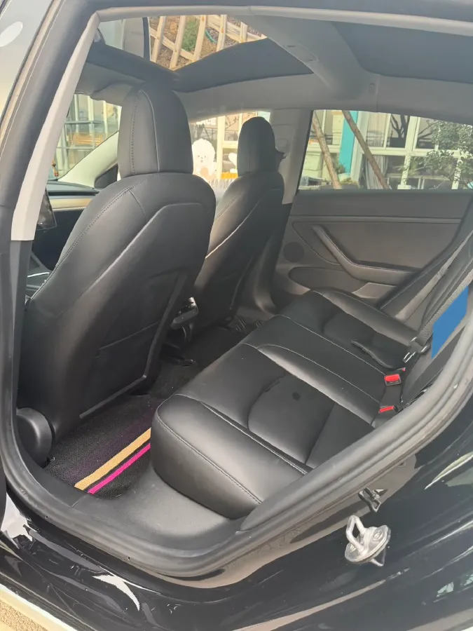 2022 Tesla Model 3 BEV 60KWH,autocango,china used car exporter,china ev exporter,chinese used car exporter,chinese used ev exporter