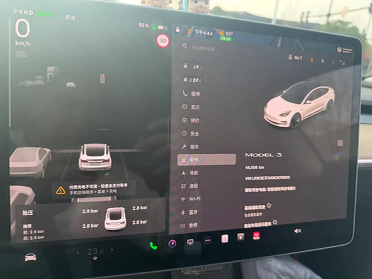 2022 Tesla Model 3 BEV 60KWH,autocango,china used car exporter,china ev exporter,chinese used car exporter,chinese used ev exporter