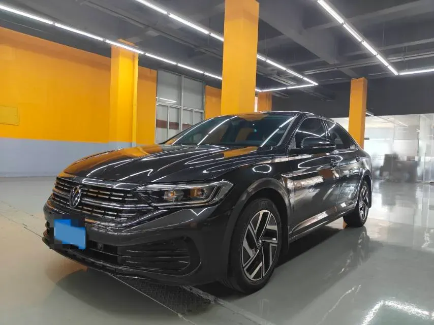 2023 Volkswagen Sagitar 1.5T 160HP L4 7DCT,autocango,china used car exporter,china ev exporter,chinese used car exporter,chinese used ev exporter