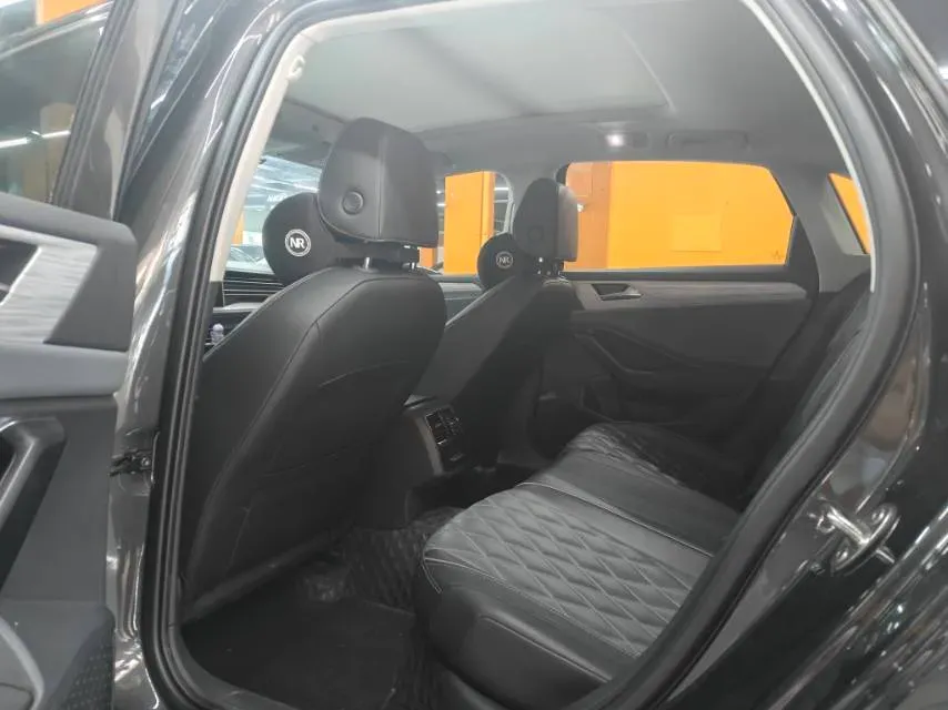 2023 Volkswagen Sagitar 1.5T 160HP L4 7DCT,autocango,china used car exporter,china ev exporter,chinese used car exporter,chinese used ev exporter