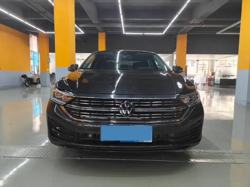2023 Volkswagen Sagitar 1.5T 160HP L4 7DCT,autocango,china used car exporter,china ev exporter,chinese used car exporter,chinese used ev exporter