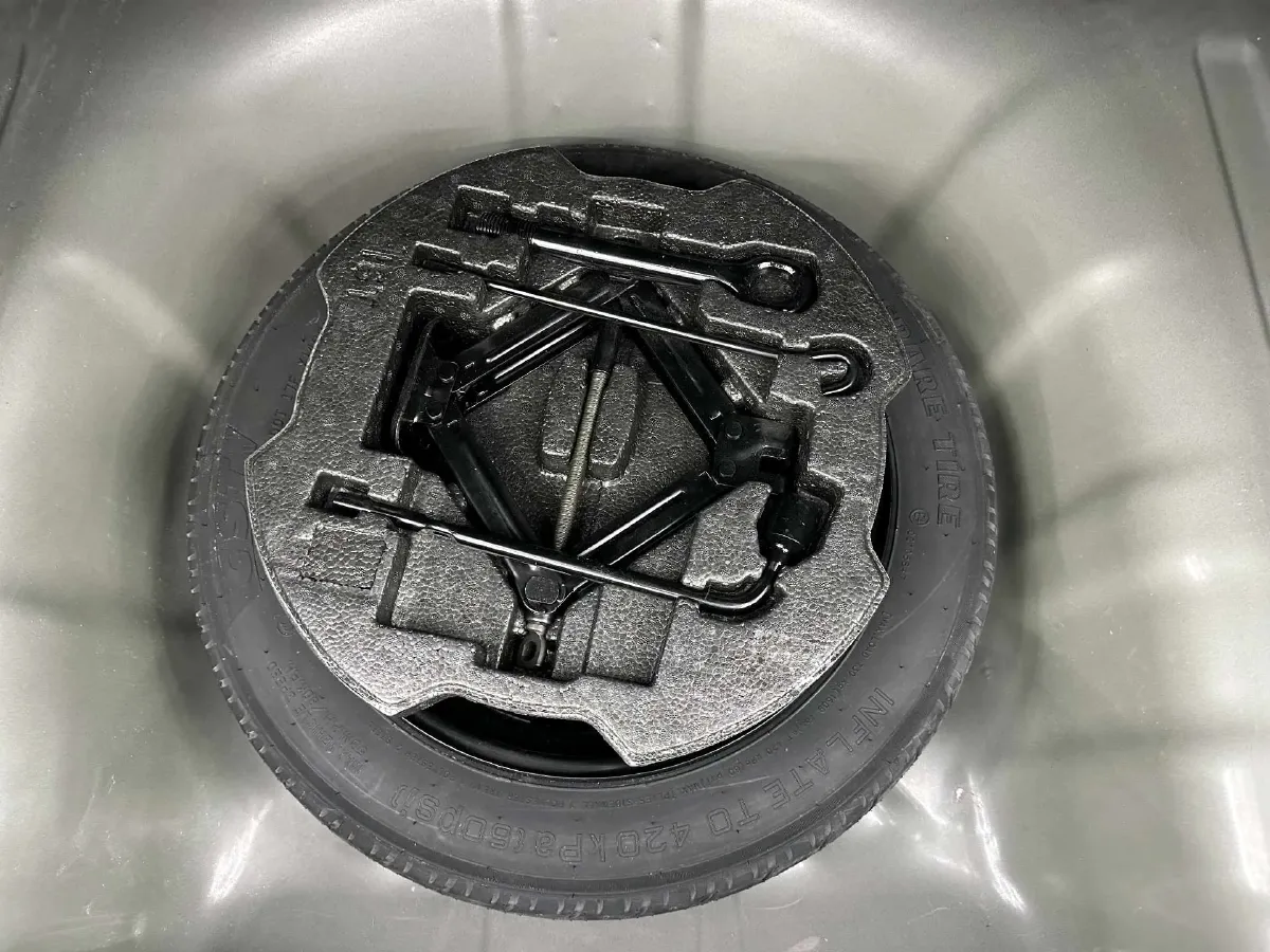 2022 Hyundai Elantra 1.5L 115HP L4 CVT,autocango,china used car exporter,china ev exporter,chinese used car exporter,chinese used ev exporter