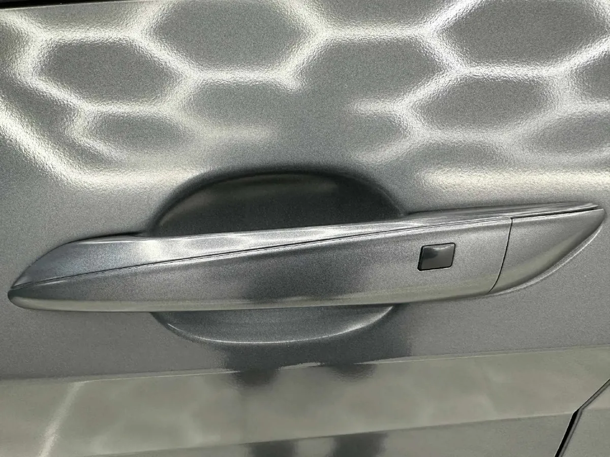 2022 Hyundai Elantra 1.5L 115HP L4 CVT,autocango,china used car exporter,china ev exporter,chinese used car exporter,chinese used ev exporter