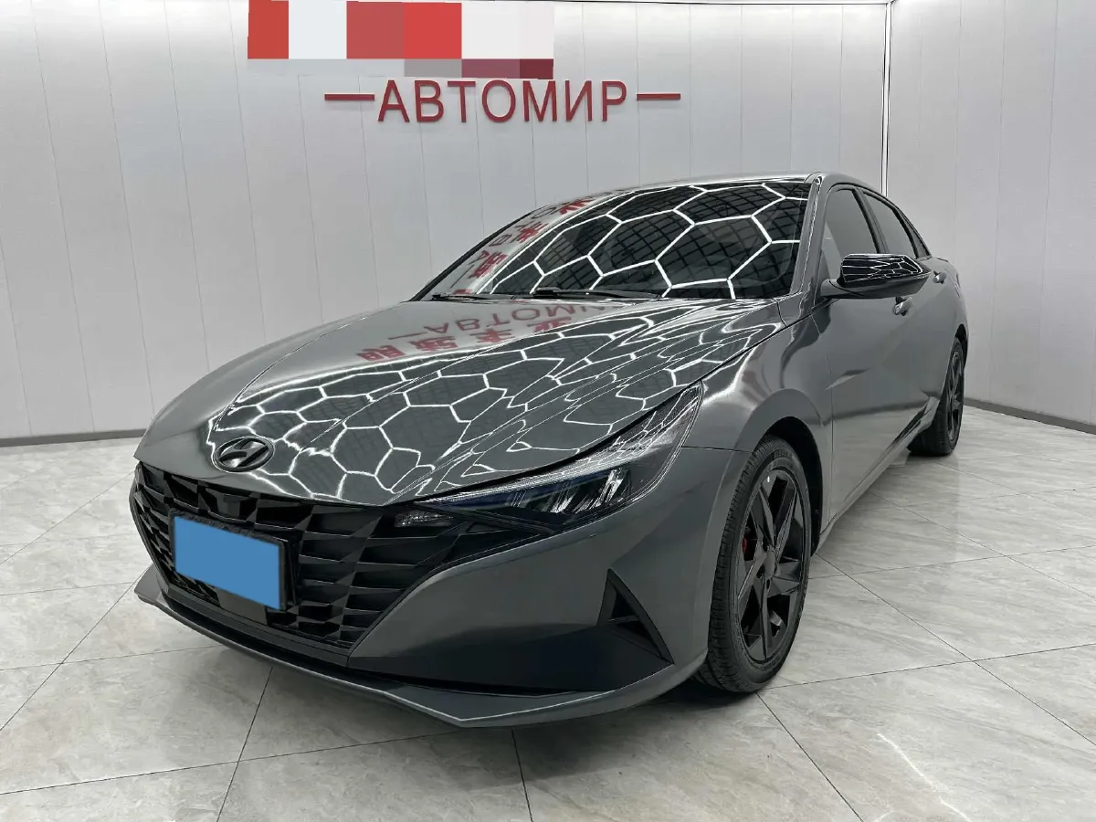 2022 Hyundai Elantra 1.5L 115HP L4 CVT,autocango,china used car exporter,china ev exporter,chinese used car exporter,chinese used ev exporter