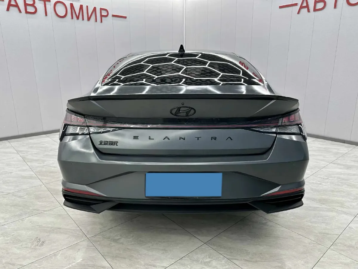 2022 Hyundai Elantra 1.5L 115HP L4 CVT,autocango,china used car exporter,china ev exporter,chinese used car exporter,chinese used ev exporter