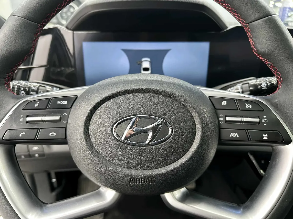 2022 Hyundai Elantra 1.5L 115HP L4 CVT,autocango,china used car exporter,china ev exporter,chinese used car exporter,chinese used ev exporter