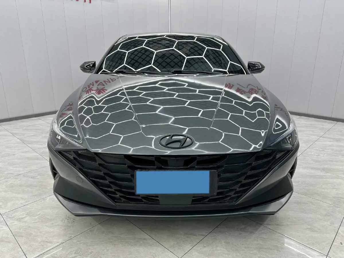 2022 Hyundai Elantra 1.5L 115HP L4 CVT,autocango,china used car exporter,china ev exporter,chinese used car exporter,chinese used ev exporter