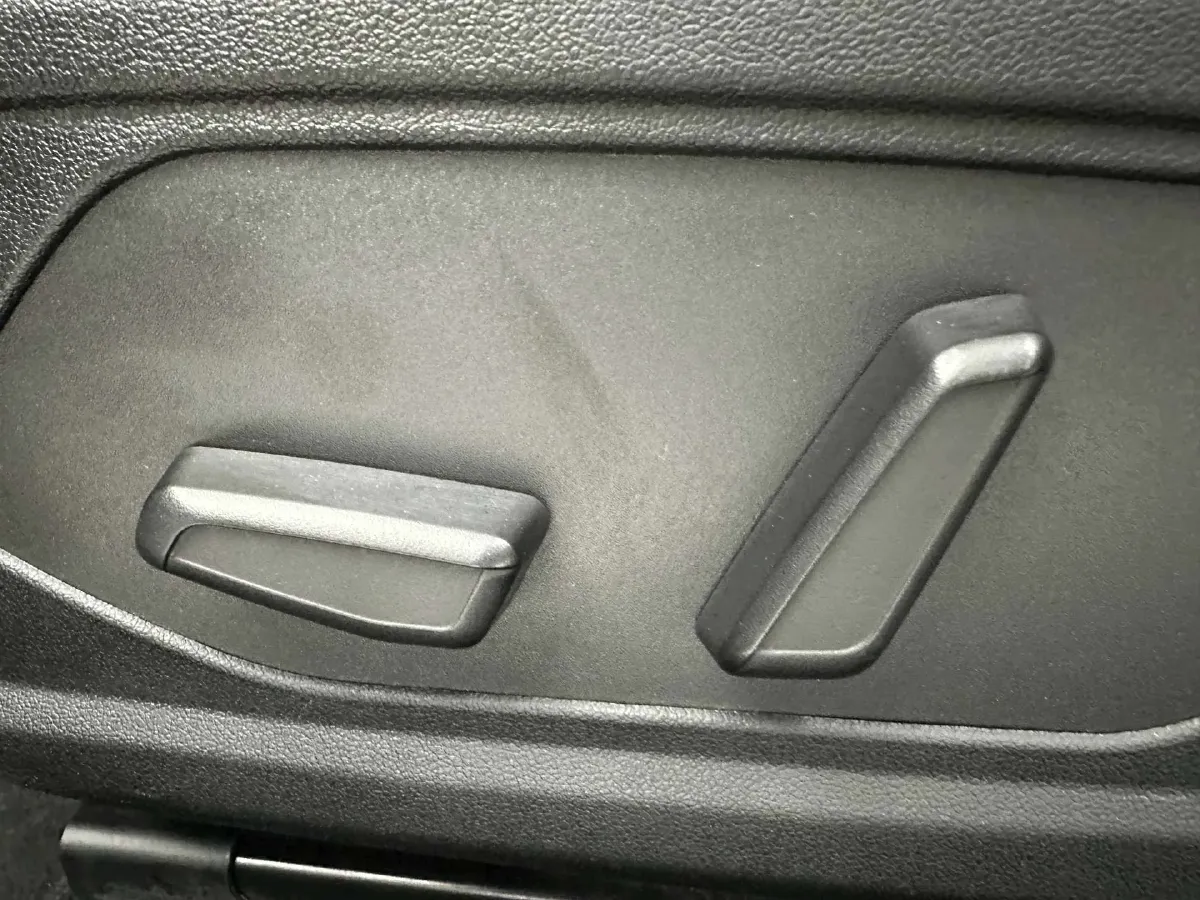 2022 Hyundai Elantra 1.5L 115HP L4 CVT,autocango,china used car exporter,china ev exporter,chinese used car exporter,chinese used ev exporter