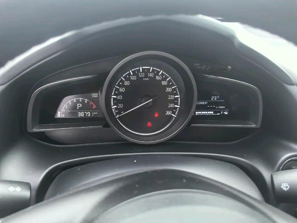 2021 Mazda CX-4 2.0L 158HP L4 6AT,autocango,china used car exporter,china ev exporter,chinese used car exporter,chinese used ev exporter