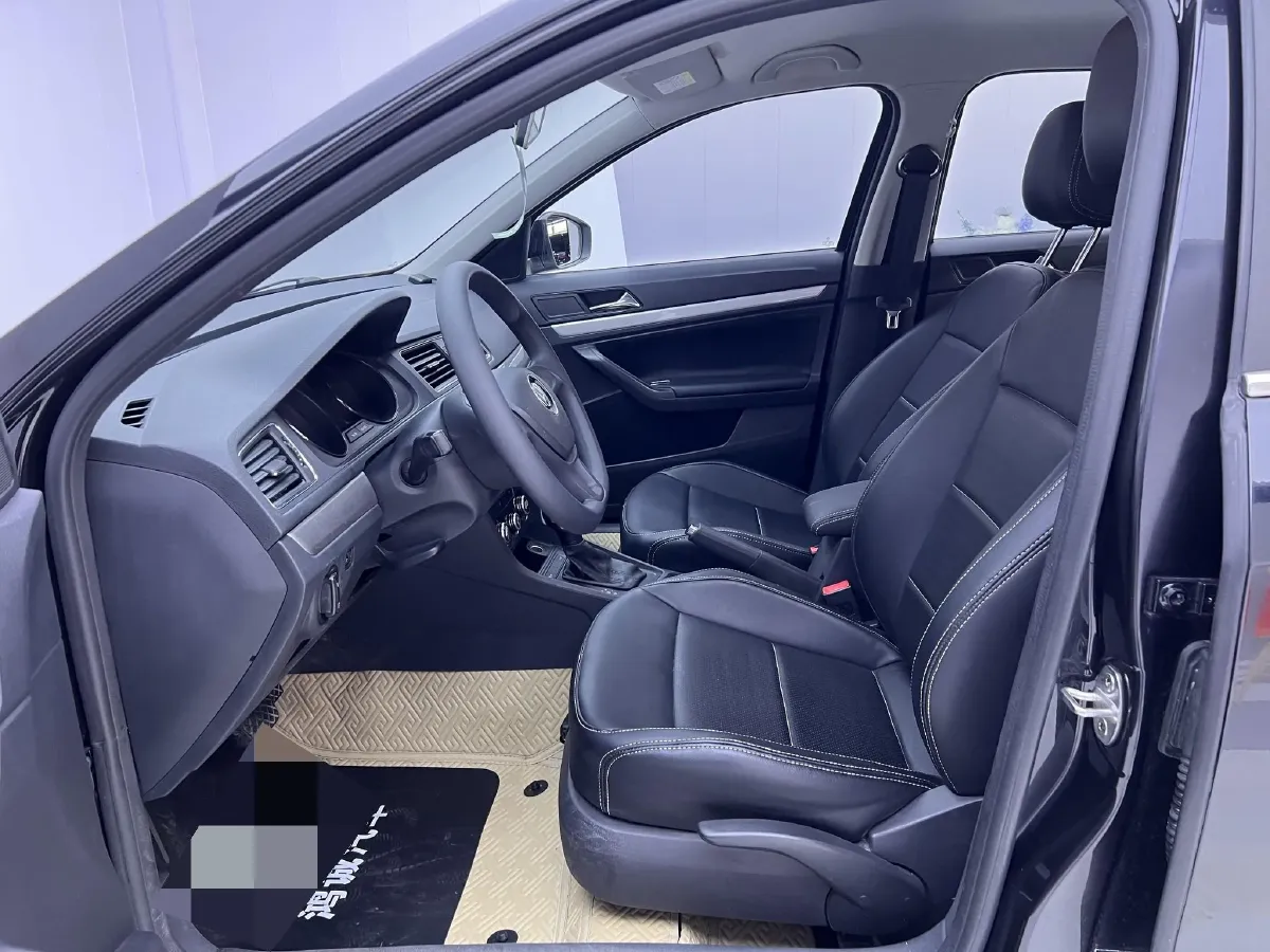 2017 Volkswagen Lavida 1.6L 110HP L4 6AT,autocango,china used car exporter,china ev exporter,chinese used car exporter,chinese used ev exporter