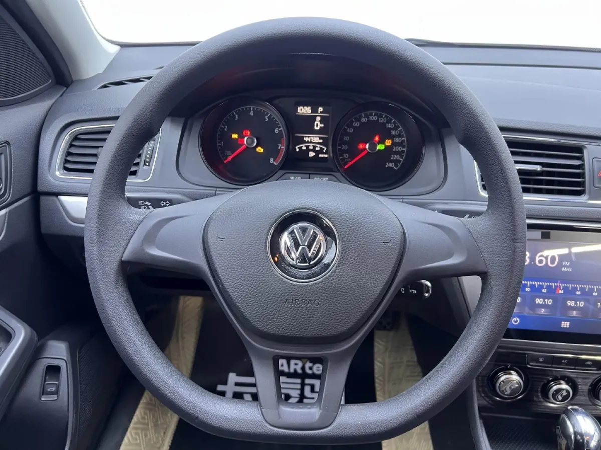 2017 Volkswagen Lavida 1.6L 110HP L4 6AT,autocango,china used car exporter,china ev exporter,chinese used car exporter,chinese used ev exporter