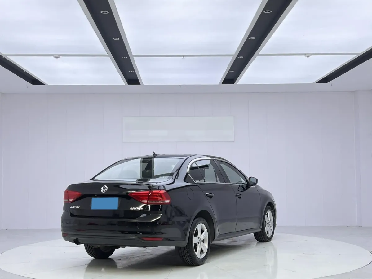 2017 Volkswagen Lavida 1.6L 110HP L4 6AT,autocango,china used car exporter,china ev exporter,chinese used car exporter,chinese used ev exporter