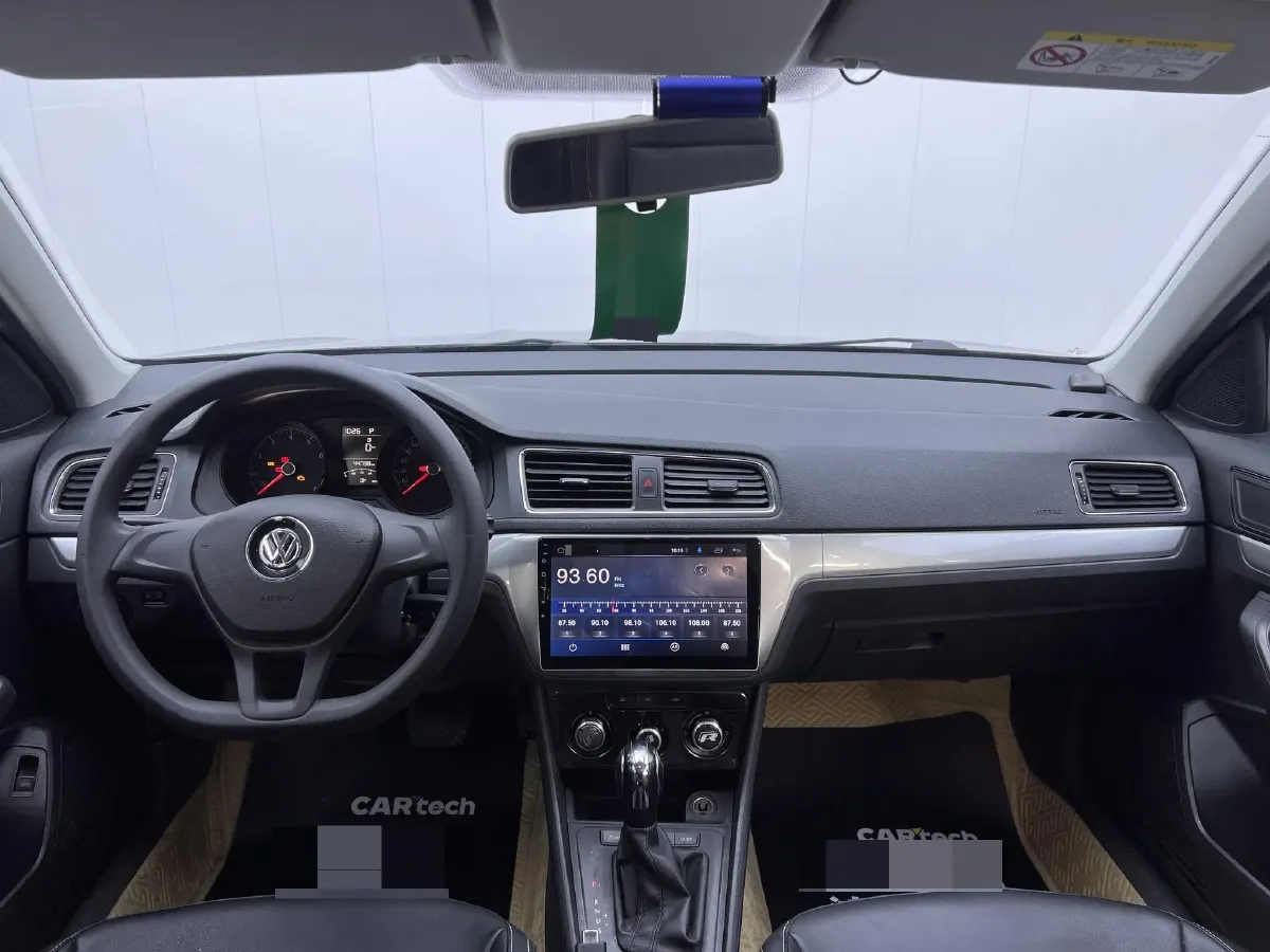 2017 Volkswagen Lavida 1.6L 110HP L4 6AT,autocango,china used car exporter,china ev exporter,chinese used car exporter,chinese used ev exporter