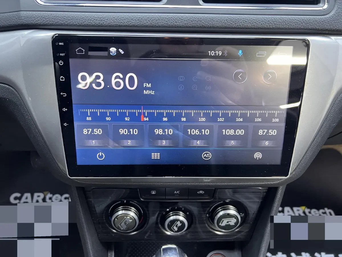 2017 Volkswagen Lavida 1.6L 110HP L4 6AT,autocango,china used car exporter,china ev exporter,chinese used car exporter,chinese used ev exporter