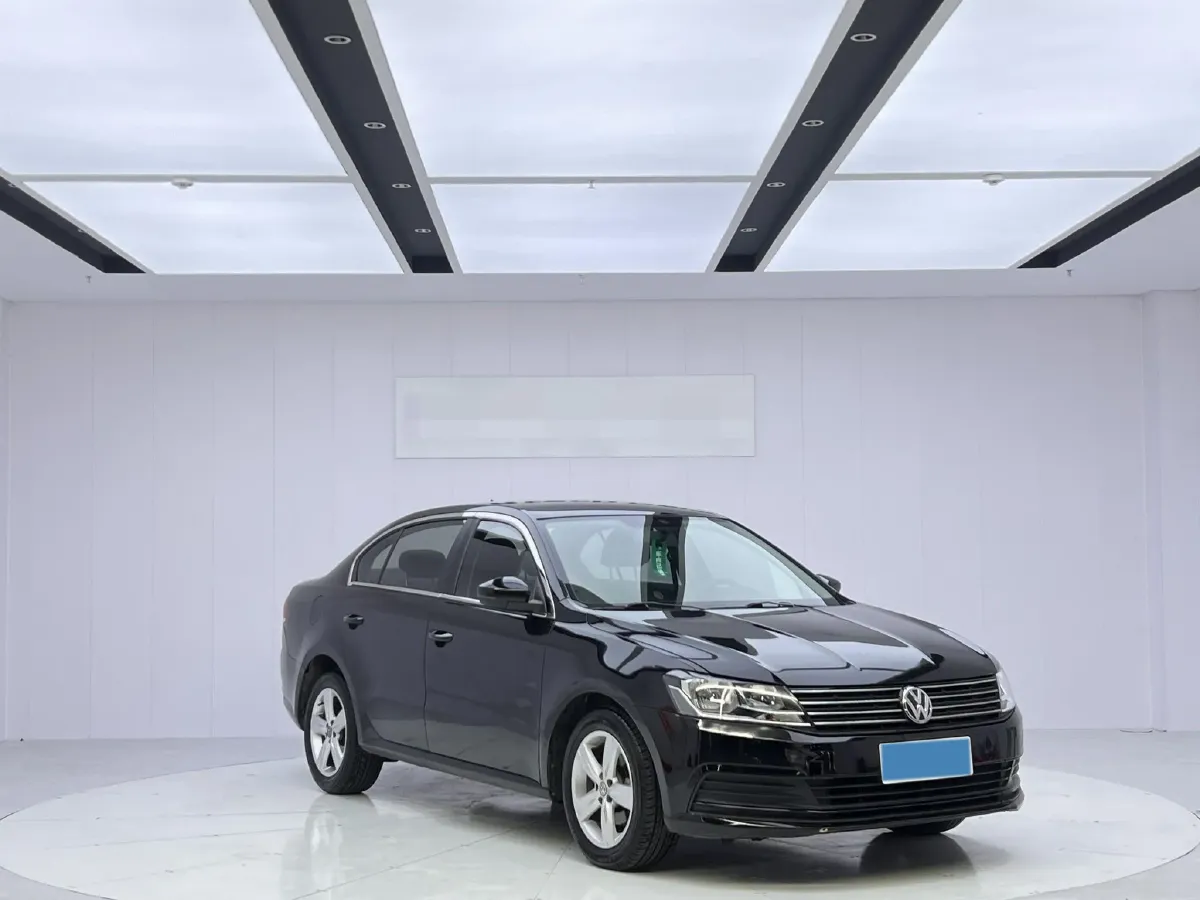 2017 Volkswagen Lavida 1.6L 110HP L4 6AT,autocango,china used car exporter,china ev exporter,chinese used car exporter,chinese used ev exporter