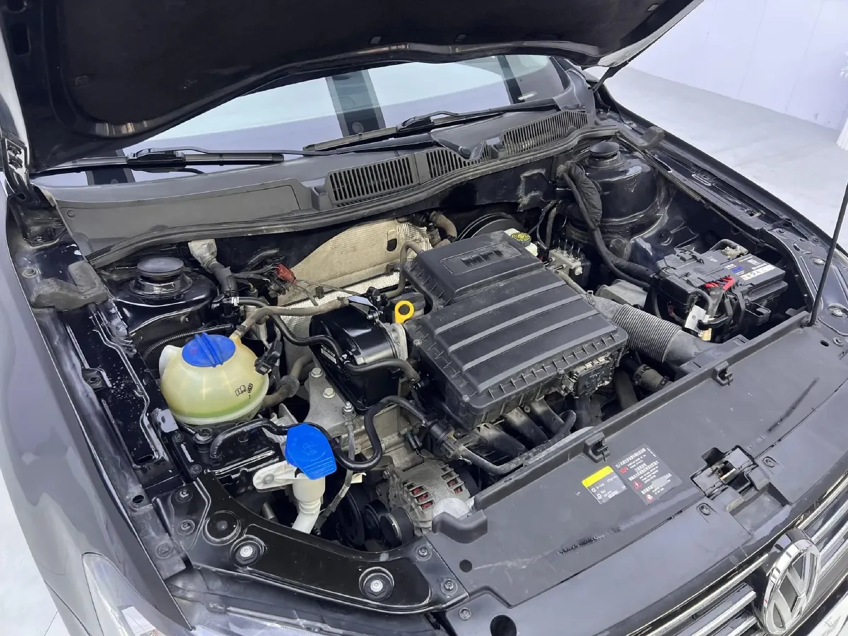 2017 Volkswagen Lavida 1.6L 110HP L4 6AT,autocango,china used car exporter,china ev exporter,chinese used car exporter,chinese used ev exporter