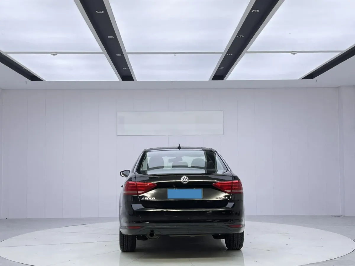 2017 Volkswagen Lavida 1.6L 110HP L4 6AT,autocango,china used car exporter,china ev exporter,chinese used car exporter,chinese used ev exporter