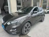 2021 NISSAN QASHQAI,autocango,china used car exporter,china ev exporter,chinese used car exporter,chinese used ev exporter