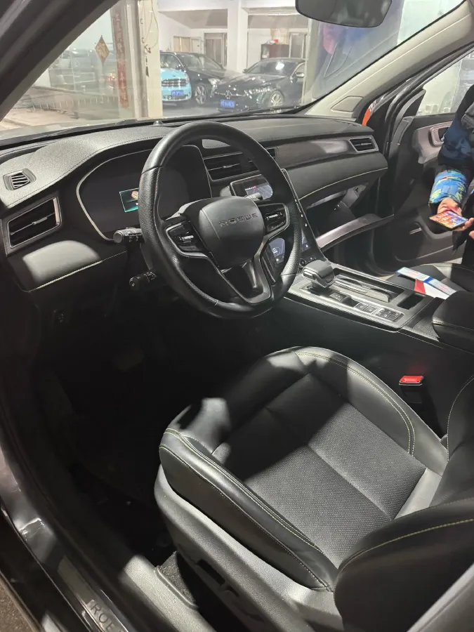 2020 Roewe RX5 eMAX 1.5T 169HP L4 AMT PHEV 16.6KWH,autocango,china used car exporter,china ev exporter,chinese used car exporter,chinese used ev exporter