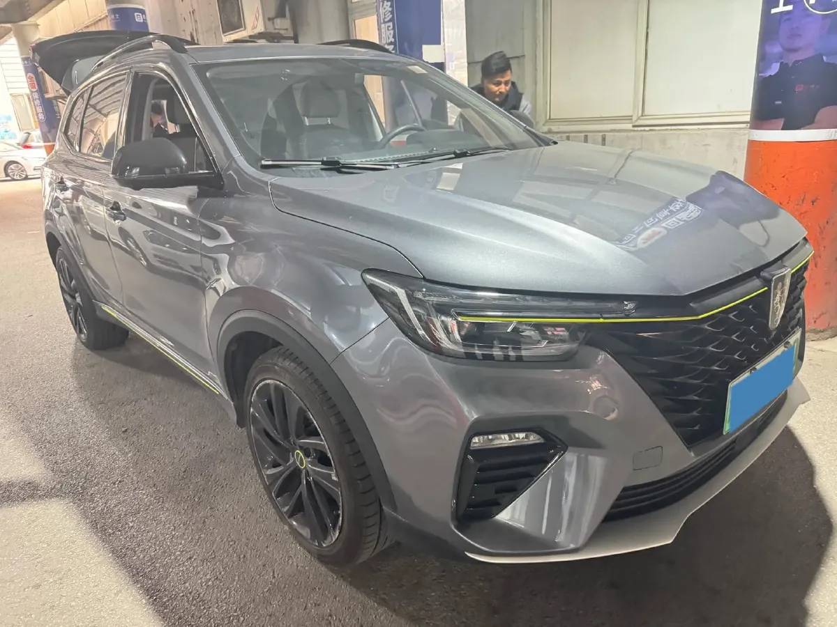 2020 Roewe RX5 eMAX 1.5T 169HP L4 AMT PHEV 16.6KWH,autocango,china used car exporter,china ev exporter,chinese used car exporter,chinese used ev exporter