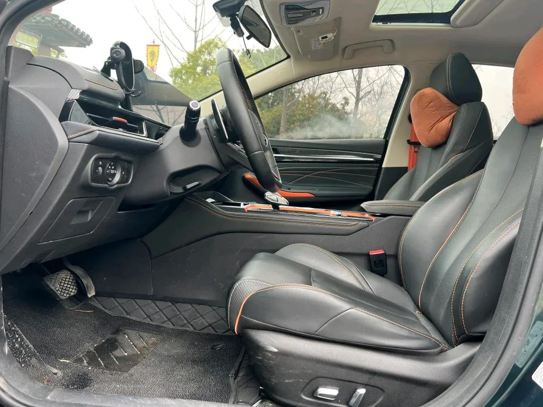 2022 Chery Arrizo 5 GT 1.6T 197HP L4 7DCT,autocango,china used car exporter,china ev exporter,chinese used car exporter,chinese used ev exporter