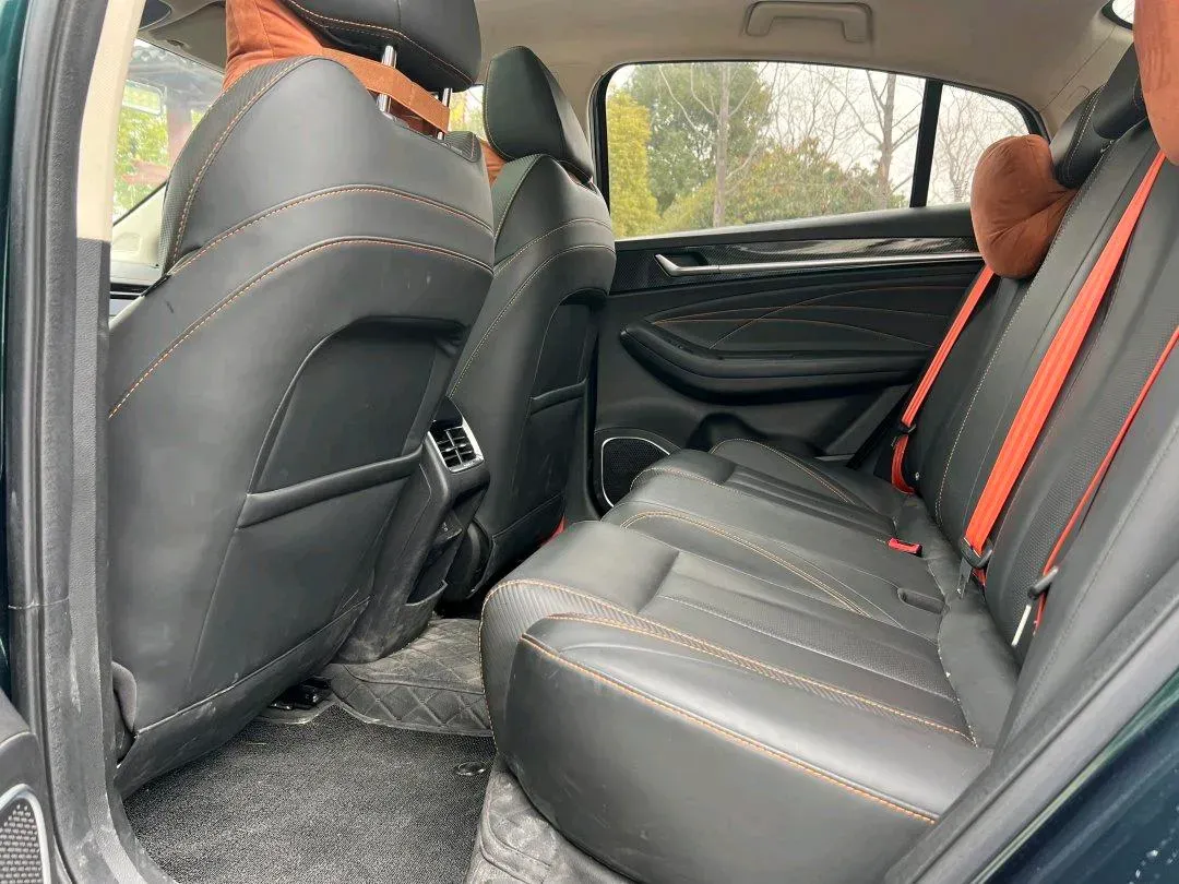 2022 Chery Arrizo 5 GT 1.6T 197HP L4 7DCT,autocango,china used car exporter,china ev exporter,chinese used car exporter,chinese used ev exporter