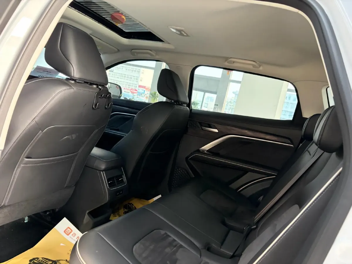 2021 Haval H6 1.5T 150HP L4 7DCT,autocango,china used car exporter,china ev exporter,chinese used car exporter,chinese used ev exporter